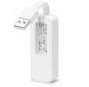 Karta sieciowa USB TP-Link UE200