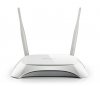 Router TP-Link TL-MR3420