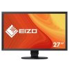 EIZO ColorEdge CS2740-BK -  monitor 27 3840 x 2160, 4K, AdobeRGB 99%, kalibracja sprzętowa