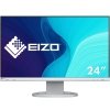 EIZO FlexScan EV2480-WT - monitor 23,8, 1920 x 1080, FullHD, 16:9, (biały)