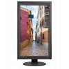 EIZO ColorEdge CS2731-BK - monitor 27, 2560 x 1440, QHD, AdobeRGB 99%, kalibracja sprzętowa