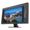 EIZO ColorEdge CS2731-BK - monitor 27, 2560 x 1440, QHD, AdobeRGB 99%, kalibracja sprzętowa