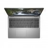 Dell Vostro 5640 Core 5 120U 16.0FHD+ 60Hz 250nits 16GB DDR5 5200 SSD1TB BK 54Wh W11Pro 3Y Pro Support Aluminium