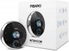 FIBARO Intercom FGIC-002