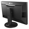 EIZO ColorEdge CS2731-BK - monitor 27, 2560 x 1440, QHD, AdobeRGB 99%, kalibracja sprzętowa