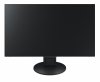 EIZO FlexScan EV2781-BK - monitor 27, 2560 x 1440, WQHD 16:9, (czarny)
