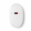 Satechi M1 wireless mouse - mysz optyczna Bluetooth (rose gold)