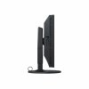 EIZO ColorEdge CS2740-BK -  monitor 27 3840 x 2160, 4K, AdobeRGB 99%, kalibracja sprzętowa