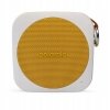 Polaroid P1 - głośnik bezprzewodowy 10W (yellow/white)