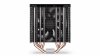 Chłodzenie CPU Endorfy Fera 5 (EY3A005) 120mm czarny