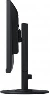 EIZO FlexScan EV2460-BK - monitor 23,8, 1920 x 1080, FullHD, 16:9, (czarny)