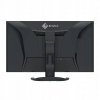EIZO FlexScan EV3240X-BK - monitor 32, 3840 x 2160, 4K UHD, 16:9, (czarny)