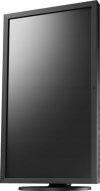 EIZO ColorEdge CS2740-BK -  monitor 27 3840 x 2160, 4K, AdobeRGB 99%, kalibracja sprzętowa