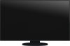 EIZO FlexScan EV2795-BK - monitor 27, 2560 x 1440, WQHD, 16:9, z daisy chain, karta sieciowa (czarny)