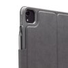 ZAGG Keyboard Pro Keys - obudowa z klawiaturą do iPad Air 10.9 4/5G oraz iPad Pro 11 M4 (2024)