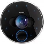 FIBARO Intercom FGIC-002