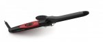 Lokówka do włosów Esperanza SCARLETT EBL004 19 mm