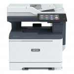 Urządzenie wielofunkcyjne Xerox C415 (C415V_DN) 4 w 1
