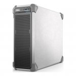 Serwer Dell PowerEdge T160 /E-2434/16GB/SSD480GB/iDRAC9/H355/300W 3Y NBD