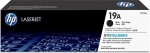 Bęben obrazowy LaserJet HP 19A (CF219A)