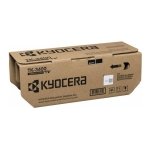 Toner Kyocera TK-3400 Black 12500str. (1T0C0Y0NL0)