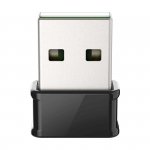 Karta sieciowa bezprzewodowa D-Link DWA-181 rev.A1 AC1300 MU-MIMO USB