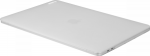 LAUT Huex - obudowa ochronna do Macbook Pro 13 2021-2022 (frost)