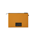 Native Union W.F.A Sleeve - etui ochronne do Macbook 14 (kraft)