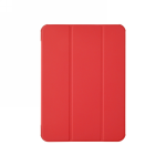 Pomologic BookCase - obudowa ochronna do iPad 10.9 10G / 11 (A16) (red)