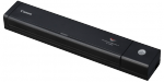 CANON P-208II imageFORMULA - skaner dokumentów USB 2.0