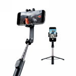 ShiftCam TravelPod Selfie - selfie stick do fotografii mobilnej (bluetooth, do zestawu dołączony pilot)