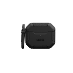 UAG Scout - obudowa ochronna do Airpods3 (black)