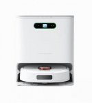Robot sprzątający z bazą Roidmi EVA (biały)
