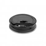 EPOS EXPAND 30+ ZESTAW GŁOŚNOMÓWIĄCY DO KOMPUTERA I SMARTFONA EPOS EXPAND 30 + SPEAKERPHONE / BLUETOOTH