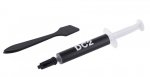 Pasta termoprzewodząca be quiet! Thermal Grease DC2
