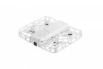 Dron HoverAir X1 - Combo Plus Retail - White