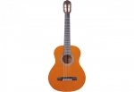Arrow Calma 3/4 gloss - Gitara klasyczna 3/4