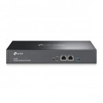 Kontroler TP-LINK OC300
