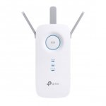 Wzmacniacz sygnału WiFi TP-LINK RE550