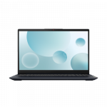 Lenovo IdeaPad 3 15IAU7 i3-1215U 15.6 FHD IPS 300nits AG 8GB DDR4 3200 SSD512 Intel UHD Graphics Win11 Abyss Blue
