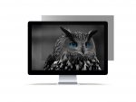 NATEC FILTR PRYWATYZUJĄCY OWL 27 16:9 NFP-2118