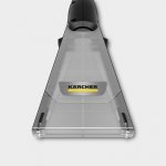 Lanca wielostrumieniowa KARCHER eco!Booster 145 - 2.645-384.0