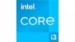PROCESOR Intel Core i3-12100 12M Cache to 4.30GHz