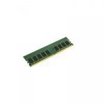 Pamięć Kingston dedykowana do Dell 8GB DDR4-2666Mhz ECC Module