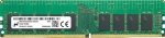 Micron RDIMM DDR4 64GB 2Rx4 3200MHz PC4-25600 MTA36ASF8G72PZ-3G2R