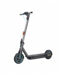 Hulajnoga elektryczna Motus Scooty 10 2023
