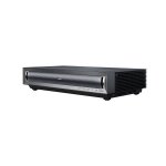 LASER TV HISENSE PX3 80-150 4K