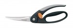Fiskars Nożyce do drobiu Functional Form   103033