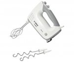 Bosch Mikser ręczny                MFQ 36400