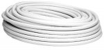 TechniSat KABEL CE HD 10m KONCENTRYCZNY
